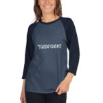 unisex-34-sleeve-raglan-shirt-black-white-front-669564c8f3142.jpg