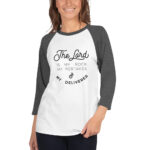 unisex-34-sleeve-raglan-shirt-white-black-front-669558809f72b.jpg