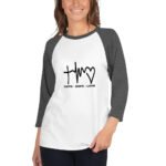 unisex-34-sleeve-raglan-shirt-white-black-front-66956382b1b4d.jpg