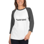 unisex-34-sleeve-raglan-shirt-white-black-front-669565f5715e3.jpg