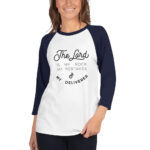 unisex-34-sleeve-raglan-shirt-white-black-front-669558809f72b.jpg