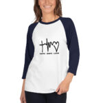 unisex-34-sleeve-raglan-shirt-white-black-front-66956382b1b4d.jpg