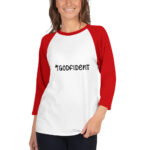 unisex-34-sleeve-raglan-shirt-white-black-front-669565f5715e3.jpg