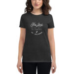 womens-fashion-fit-t-shirt-black-front-669531e25e105.jpg