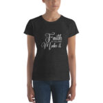 womens-fashion-fit-t-shirt-black-front-66955ba8a9920.jpg