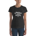 womens-fashion-fit-t-shirt-black-front-66955dc8df98b.jpg