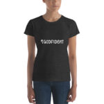 womens-fashion-fit-t-shirt-black-front-669564663a036.jpg