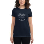 womens-fashion-fit-t-shirt-black-front-669531e25e105.jpg