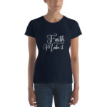 womens-fashion-fit-t-shirt-black-front-66955ba8a9920.jpg