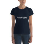 womens-fashion-fit-t-shirt-black-front-669564663a036.jpg