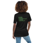 womens-relaxed-t-shirt-black-back-669566c343cf8.jpg