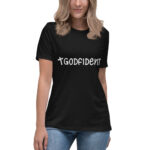 womens-relaxed-t-shirt-black-front-6695640a78d3d.jpg