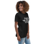 womens-relaxed-t-shirt-black-right-front-669559023db18.jpg