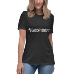 womens-relaxed-t-shirt-black-front-6695640a78d3d.jpg