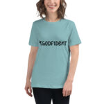 womens-relaxed-t-shirt-heather-blue-lagoon-front-66956549c07ca.jpg