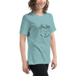 womens-relaxed-t-shirt-heather-blue-lagoon-right-front-669532cfa5fd9.jpg