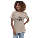 womens-relaxed-t-shirt-heather-blue-lagoon-front-6695605ddaf8c.jpg